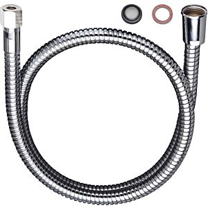 Mitigeur de lavabo Hansgrohe Axor Uno-Flex flexible 96210000