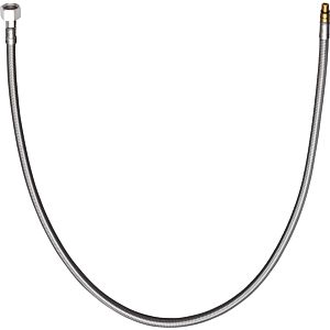 hansgrohe Anschlußschlauch Axor 900 mm 96316000