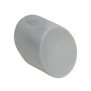 hansgrohe Griffstopfen Axor Mischer 95181000