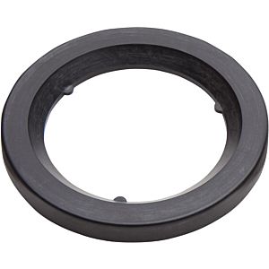 hansgrohe sealing ring drain valve 2000 2000 / 4 &quot;96361000