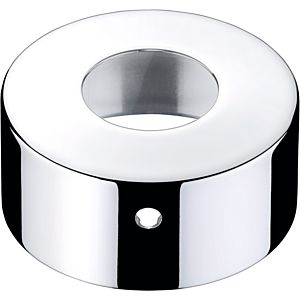 hansgrohe Schmutzkappe Axor Starck 96427000  chrom, Ersatzteil