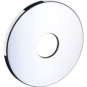 hansgrohe rosette thermostatic shower mixer 96452480 universal iBox universal yellow