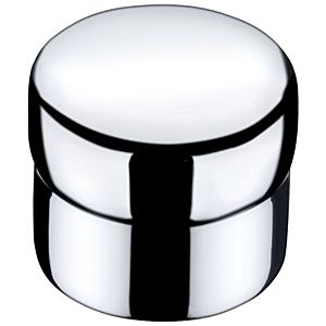 hansgrohe Zugknopf Axor Uno Wannenmischer 96466000 Aufputz chrom