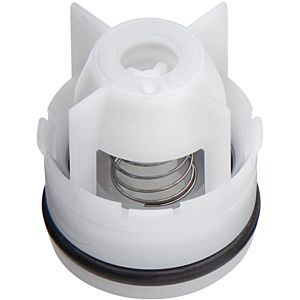 hansgrohe Rückflußverhinderer 96655000 für Fertigset ibox universal mit RSS, Ersatzteil