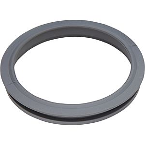 hansgrohe Dichtring  96901000  für Lotionsspender 40619000