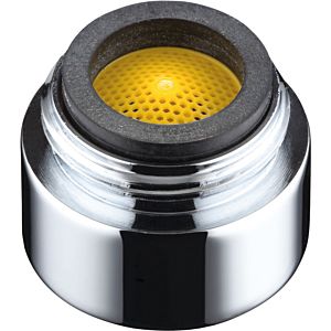 hansgrohe Perlator 96911000