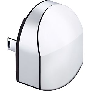 hansgrohe upper hansgrohe chrome special variant 96925000