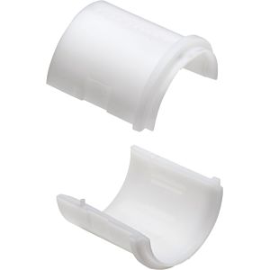 hansgrohe Schlauchfutter 4-Loch 96942000  Ersatzteil