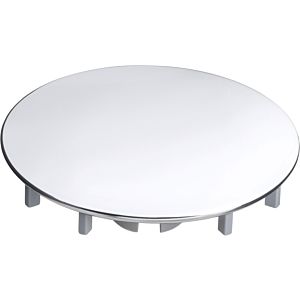 hansgrohe Blende Waschtisch Ablaufventil 97141000 chrom