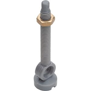 hansgrohe Stellschraube Ablaufventil 97522000