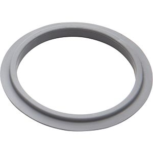 hansgrohe Lippendichtung 97524000