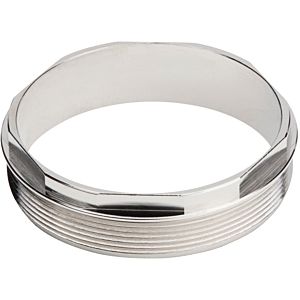 hansgrohe Spannring Axor Arco 97565000