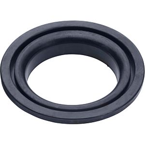 hansgrohe Zentrierring für Waschtischmischer 97608000