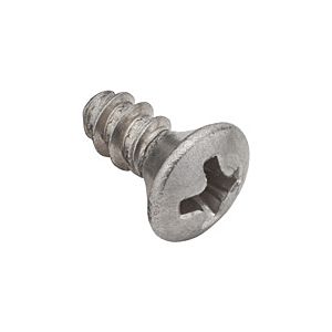 hansgrohe Blechschraube BZ 97662000  2,9x6,5mm