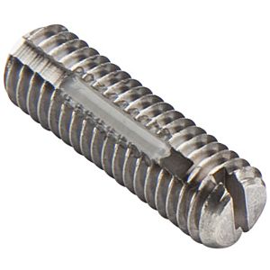 hansgrohe M 5 x 16 97666000