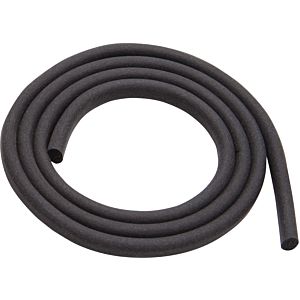 hansgrohe cordon en caoutchouc hansgrohe 97754000