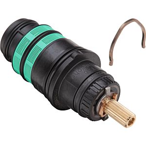 hansgrohe cartouche thermostatique T30LV USA 98282001