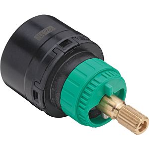 hansgrohe / diverter valve 95404000