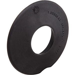 hansgrohe wall bracket 98557000