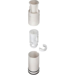 hansgrohe flexible de frein 98656000