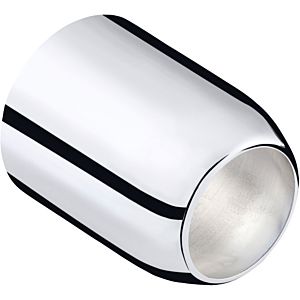 hansgrohe Hülse Wannen-/Brausenmischer 98790000 Unterputz d:43,5mm chrom