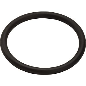 hansgrohe O-Ring 34 x 3,0 mm