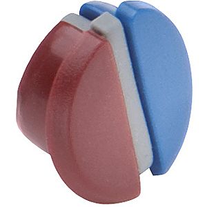 hansgrohe handle Metropol match1 Metropol model 94186000