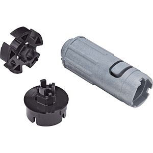 hansgrohe installation key 58085000 for drain valve