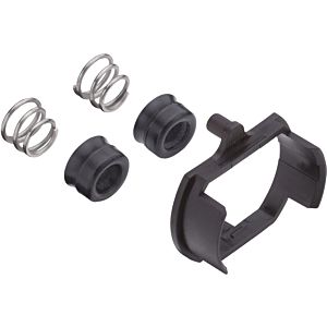 hansgrohe Umrüstset Axor 95643000