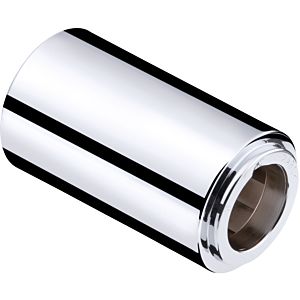 hansgrohe Huelse Absperrgriff iBox universal 96446000 chrom