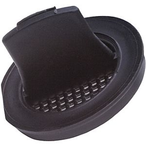 hansgrohe tête hansgrohe screen seal 96477000