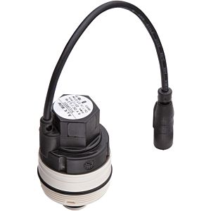 hansgrohe cartouche mitigeur lavabo 96904000 électronique