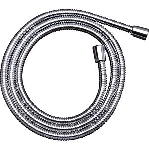 hansgrohe metal tub tub edge 2000 mm 97161000