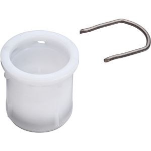 hansgrohe inner screw nozzle valve 97559000