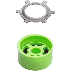 hansgrohe limiteur de débit 98894000