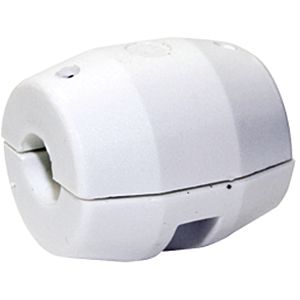 hansgrohe poids du tuyau cpl. 400g 92500000