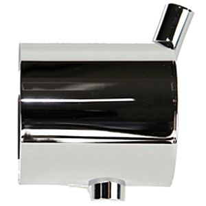 hansgrohe handle Ecostat S chrome 98915000