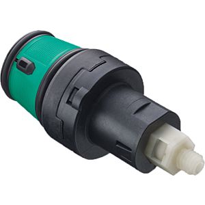 hansgrohe shut-off unit DN 10 95758000 DN 9