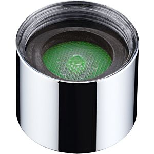 hansgrohe Luftsprudler M22x1 (5 l/min) 92376000