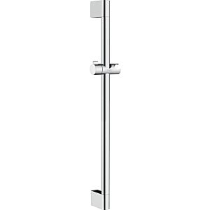 hansgrohe Unica Croma Brausestange 26505000 65 cm, chrom