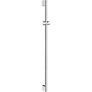 hansgrohe Unica Croma Brausestange 26506000 90 cm, chrom