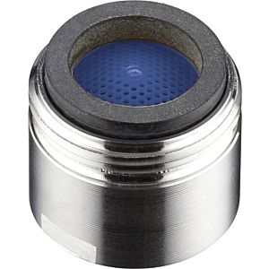 hansgrohe aerator M18x1 (3.5 l / min) 92716000