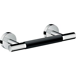 hansgrohe Comfort Fußstütze 26329000 chrom