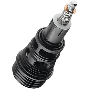 hansgrohe diverter inverse 95657000