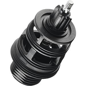 hansgrohe Umstellventil UV32 chrom 97164000