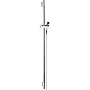 hansgrohe Unica S Puro Brausestange 28631000  0,90 m, chrom
