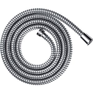 hansgrohe Brauseschlauch Metaflex 28262000 125 cm, chrom