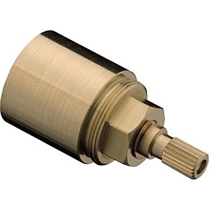 Rallonge encastrée Axor 92990000 25mm