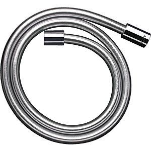 hansgrohe Brauseschlauch Axor Starck 28284000 2,00 m, chrom