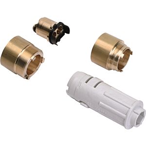 hansgrohe extension match0 38982000 pour 38111180